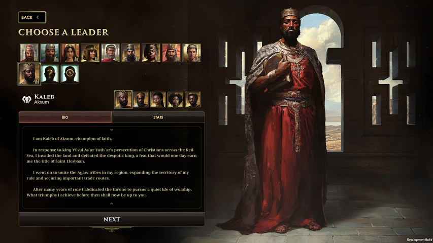 Old World - Wrath of Gods – image 7