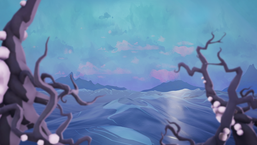 Selfloss – image 3