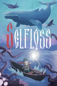 Selfloss -  for sale in Emirates from Games2all