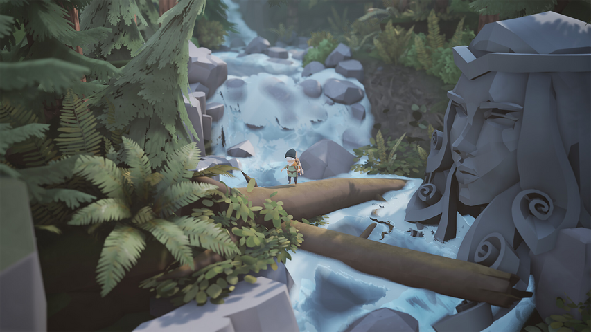 Selfloss – image 4