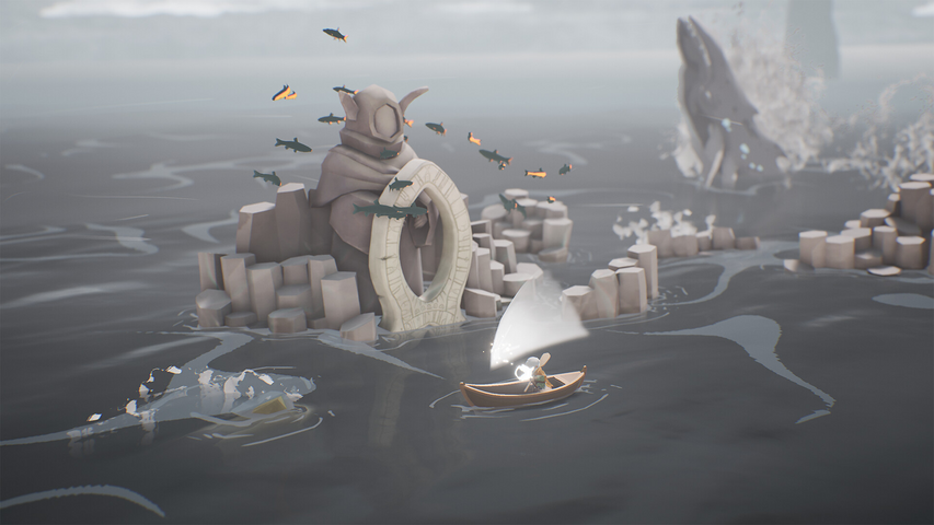 Selfloss – image 5