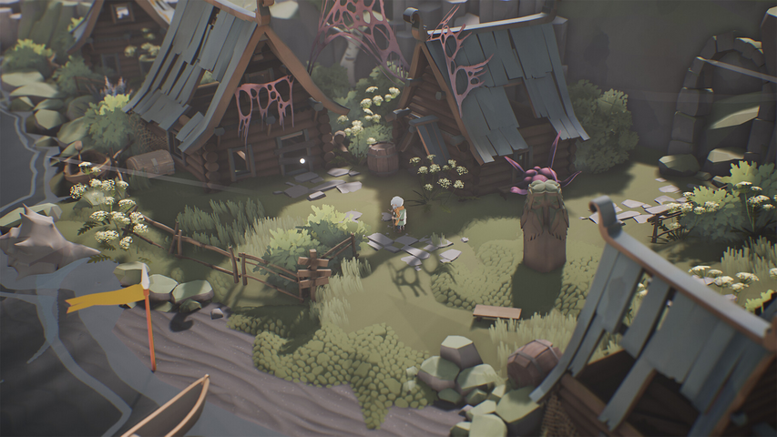 Selfloss – image 6