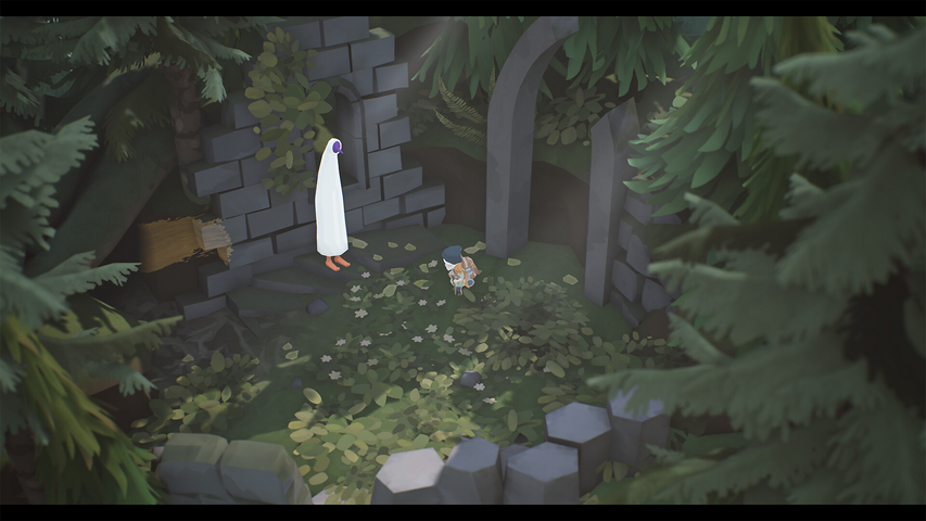 Selfloss – image 7
