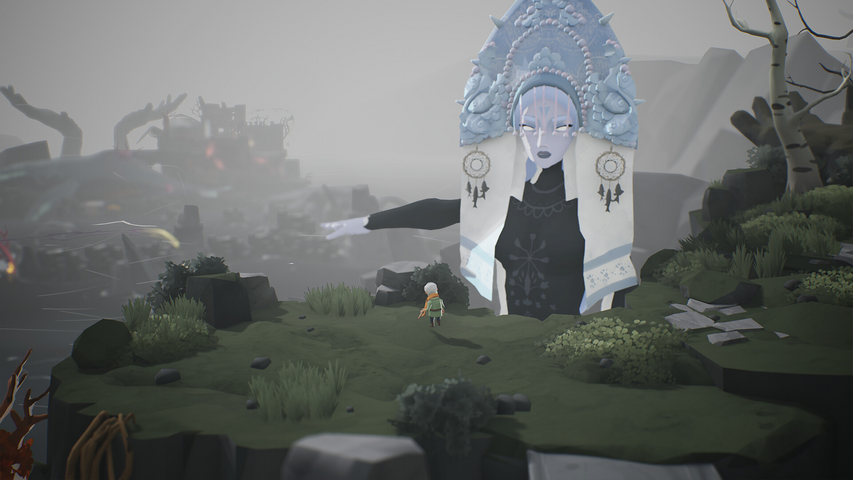 Selfloss – image 11