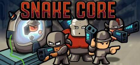 Snake Core -  for sale in Emirates from Games2all
