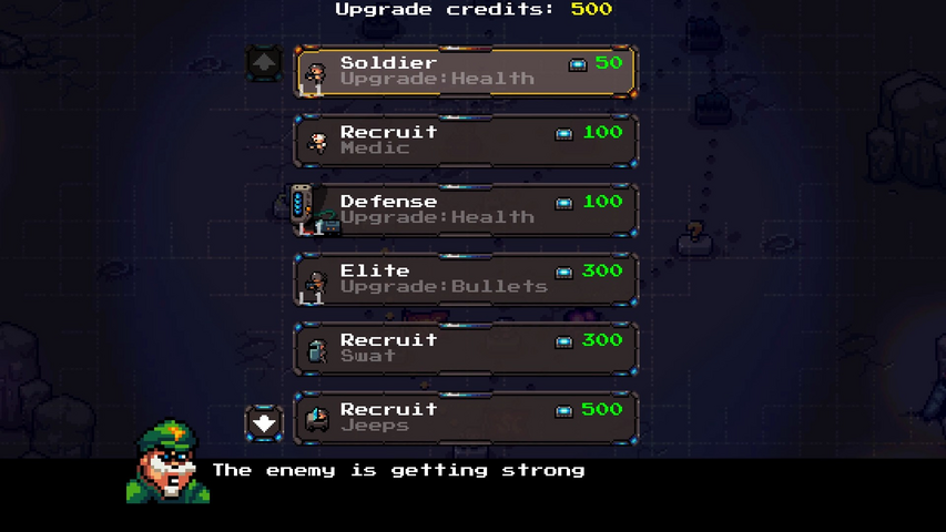 Snake Core – image 3