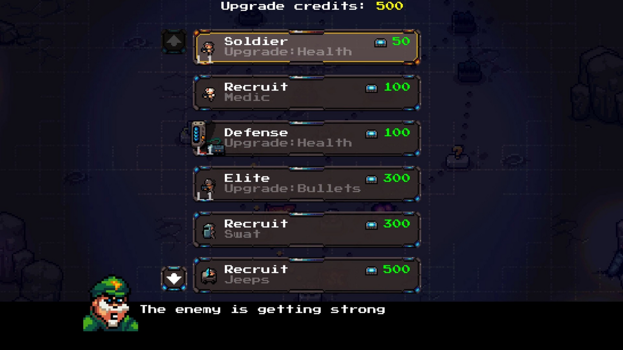 Snake Core  for sale in Emirates from Games2all