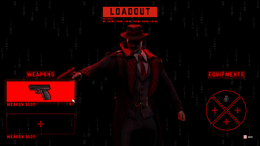 DeTechtive 2112  for sale in Emirates from Games2all