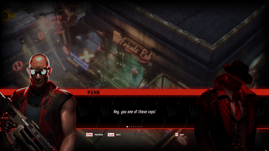 DeTechtive 2112  for sale in Emirates from Games2all