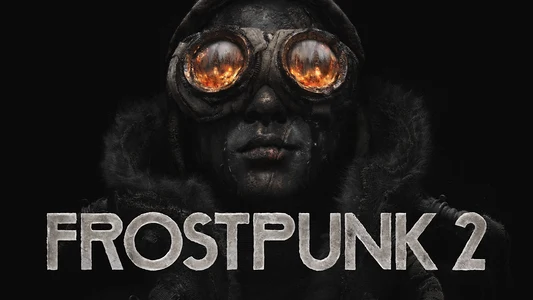 Frostpunk 2 -  for sale in Emirates from Games2all