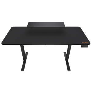 COUGAR E-STAR 140 - Gaming Desk