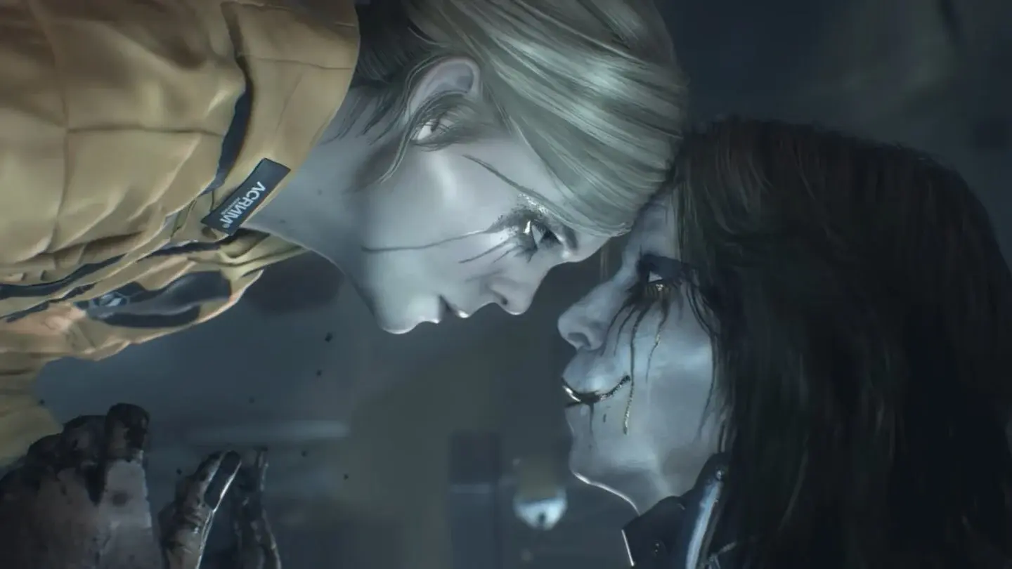 Death Stranding 2: On the Beach - PS5  for sale in Emirates from Games2all