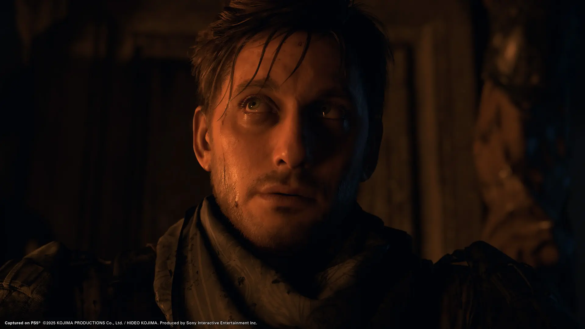 Death Stranding 2: On the Beach - PS5  for sale in Emirates from Games2all