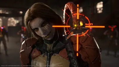 Death Stranding 2: On the Beach - PS5  for sale in Emirates from Games2all