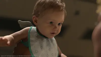 Death Stranding 2: On the Beach - PS5  for sale in Emirates from Games2all