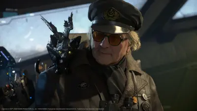 Death Stranding 2: On the Beach - PS5  for sale in Emirates from Games2all