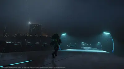 Death Stranding 2: On the Beach - PS5  for sale in Emirates from Games2all