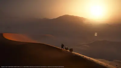 Death Stranding 2: On the Beach - PS5  for sale in Emirates from Games2all