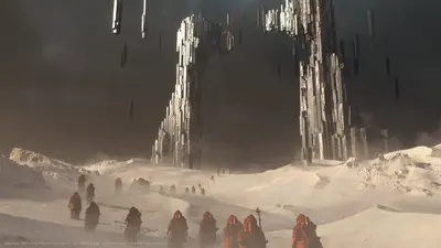Death Stranding 2: On the Beach - PS5  for sale in Emirates from Games2all