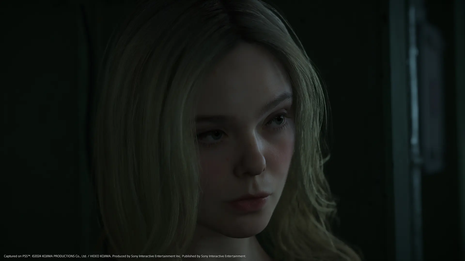 Death Stranding 2: On the Beach - PS5  for sale in Emirates from Games2all