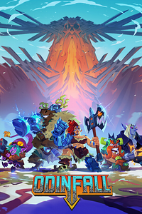 Odinfall - Early Access  for sale in Emirates from Games2all