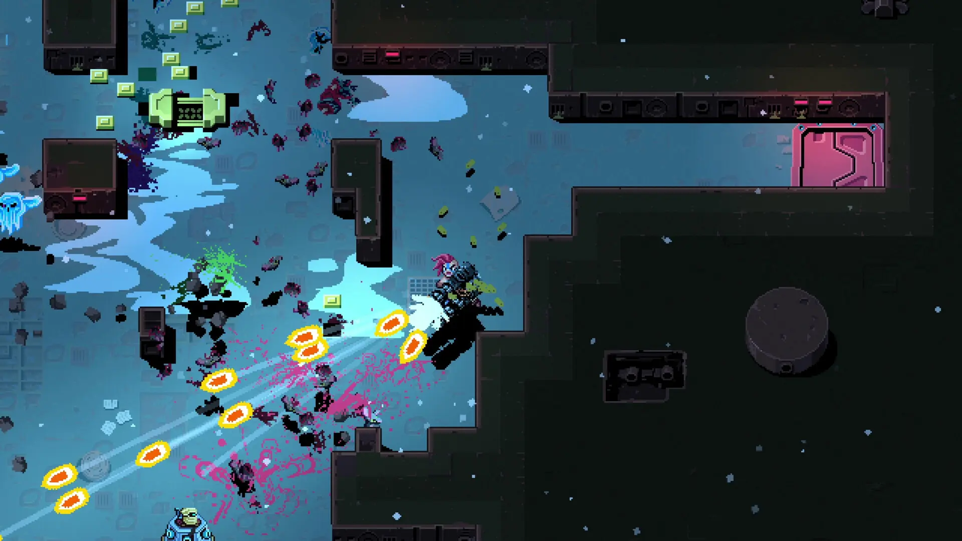 Odinfall - Early Access  for sale in Emirates from Games2all