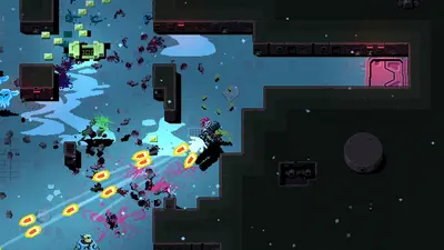 Odinfall - Early Access  for sale in Emirates from Games2all