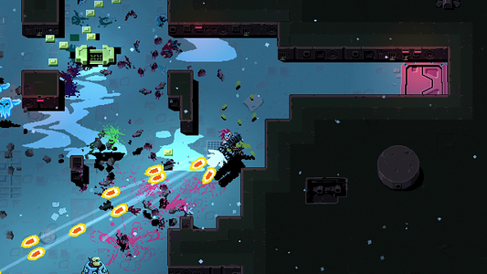 Odinfall - Early Access  for sale in Emirates from Games2all