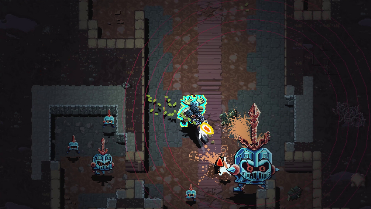 Odinfall - Early Access  for sale in Emirates from Games2all