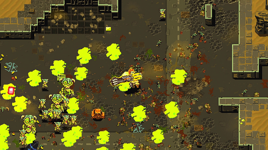 Odinfall - Early Access  for sale in Emirates from Games2all