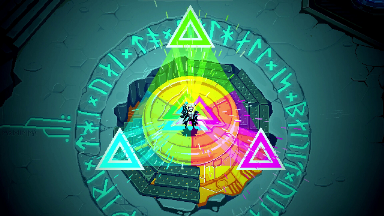 Odinfall - Early Access  for sale in Emirates from Games2all