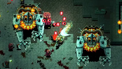 Odinfall - Early Access  for sale in Emirates from Games2all