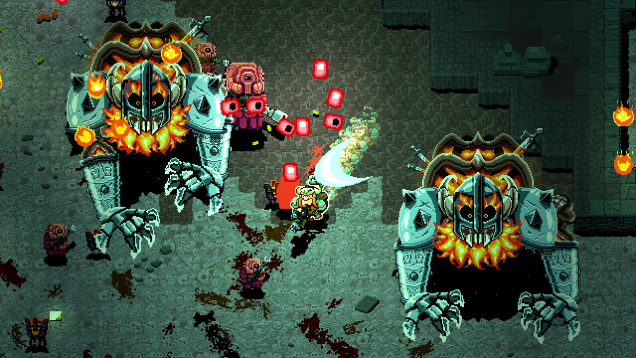 Odinfall - Early Access  for sale in Emirates from Games2all