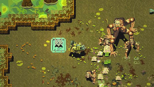 Odinfall - Early Access  for sale in Emirates from Games2all