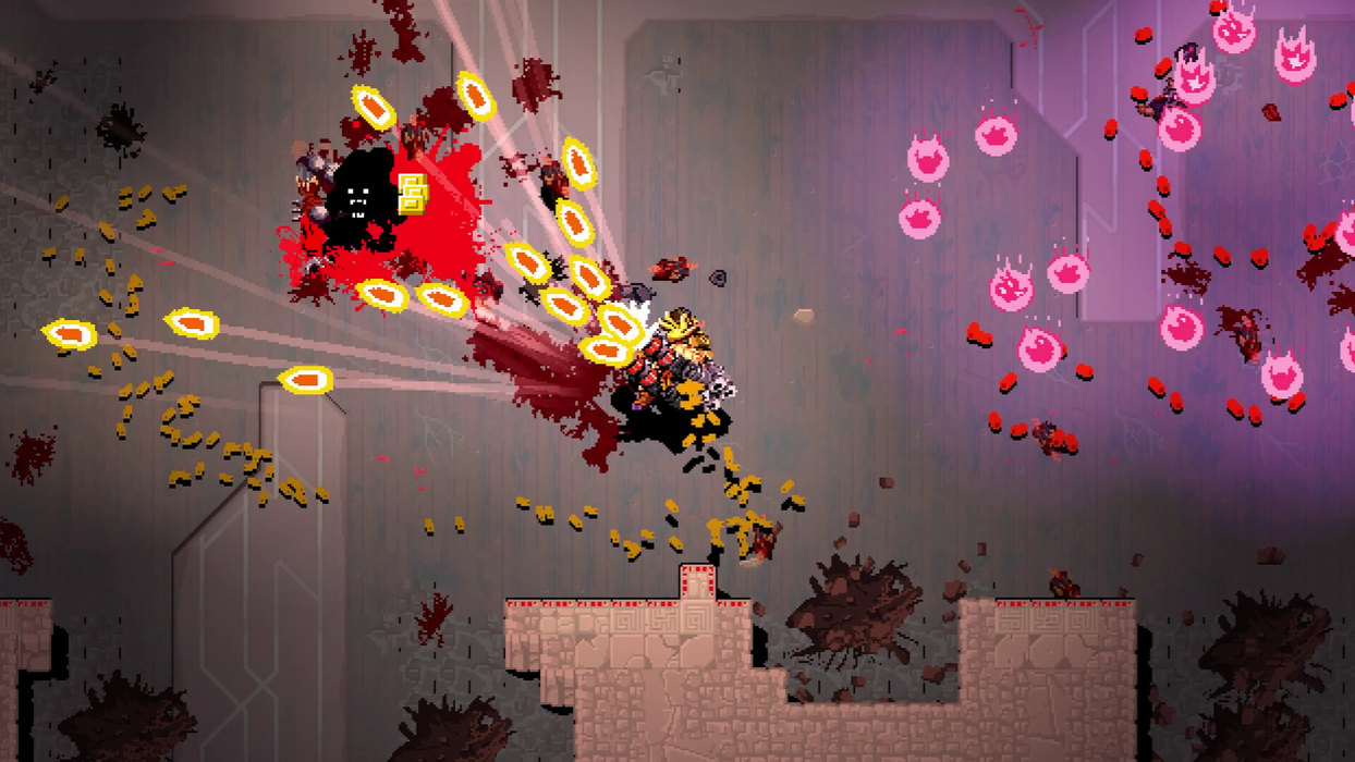 Odinfall - Early Access  for sale in Emirates from Games2all