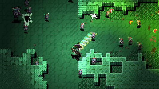 Odinfall - Early Access  for sale in Emirates from Games2all