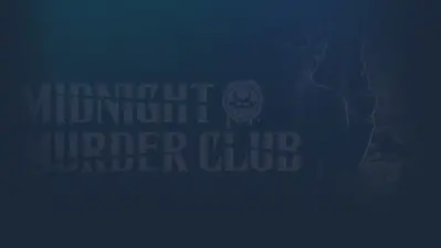 Midnight Murder Club  for sale in Emirates from Games2all
