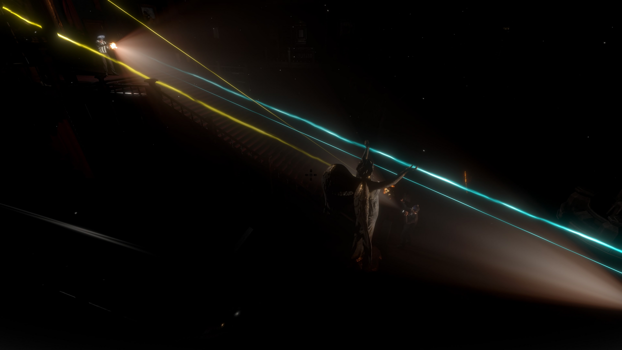 Midnight Murder Club  للبيع في ألإمارات من خلال Games2all