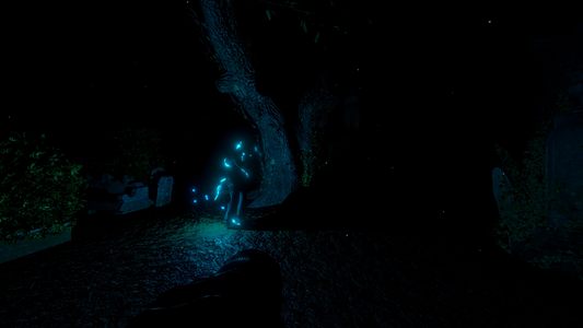 Midnight Murder Club  للبيع في ألإمارات من خلال Games2all