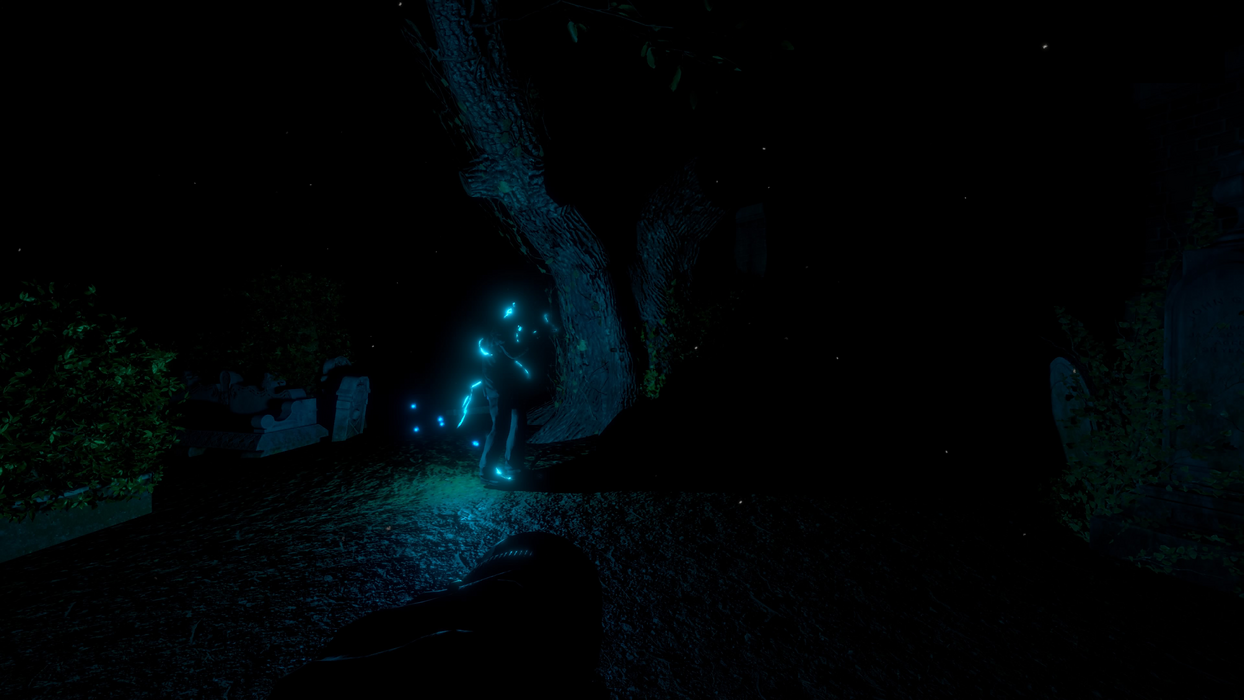 Midnight Murder Club  للبيع في ألإمارات من خلال Games2all