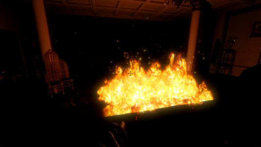 Midnight Murder Club  للبيع في ألإمارات من خلال Games2all