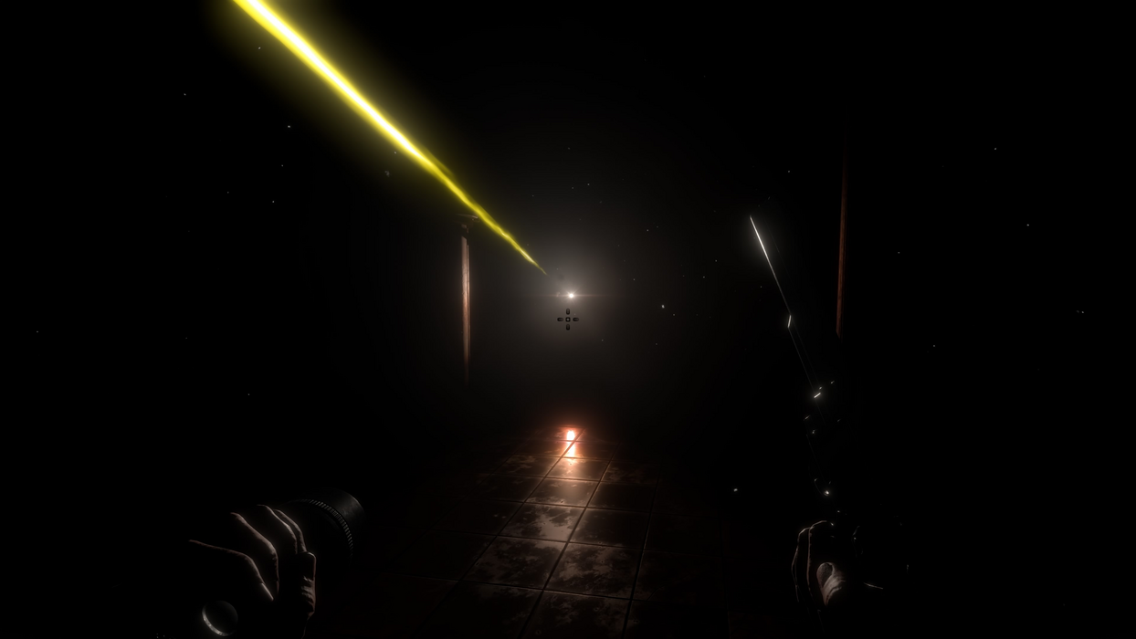 Midnight Murder Club  للبيع في ألإمارات من خلال Games2all