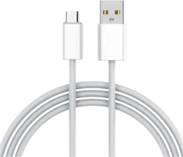 LDNIO LS891 25W Fast Charging Data Cable Type Micro