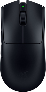RAZER Viper V3 Pro wireless Gaming Mouse - Black 