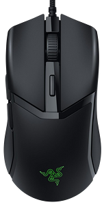 Razer Cobra Lightweight Chroma RGB Wired Gaming Mouse