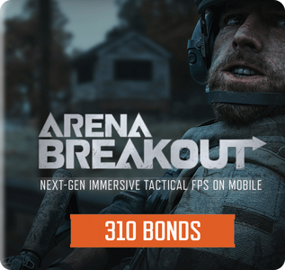 ارينا بريك اوت 310 باوند -  للبيع في الإمارات من خلال Games2all