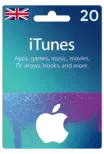 Apple_iTunes_Gift_Card_United_Kingdom_20_GBP_UK_iTunes