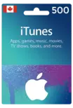 Apple_iTunes_Gift_Card_500_Canada