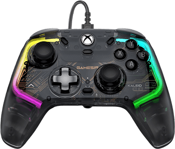 جيمسير كالايد يد تحكم سلكية إكس بوكس