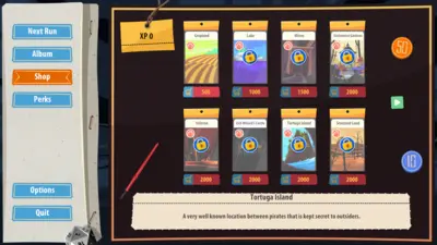 Kingdom of Cards - Early Access  for sale in Emirates from Games2all